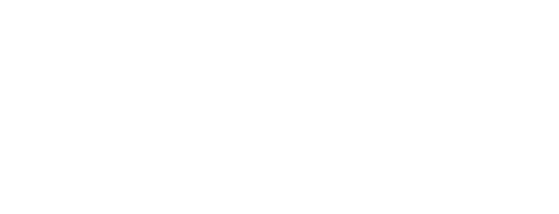 Logotipo Sam Cooper Escape Room