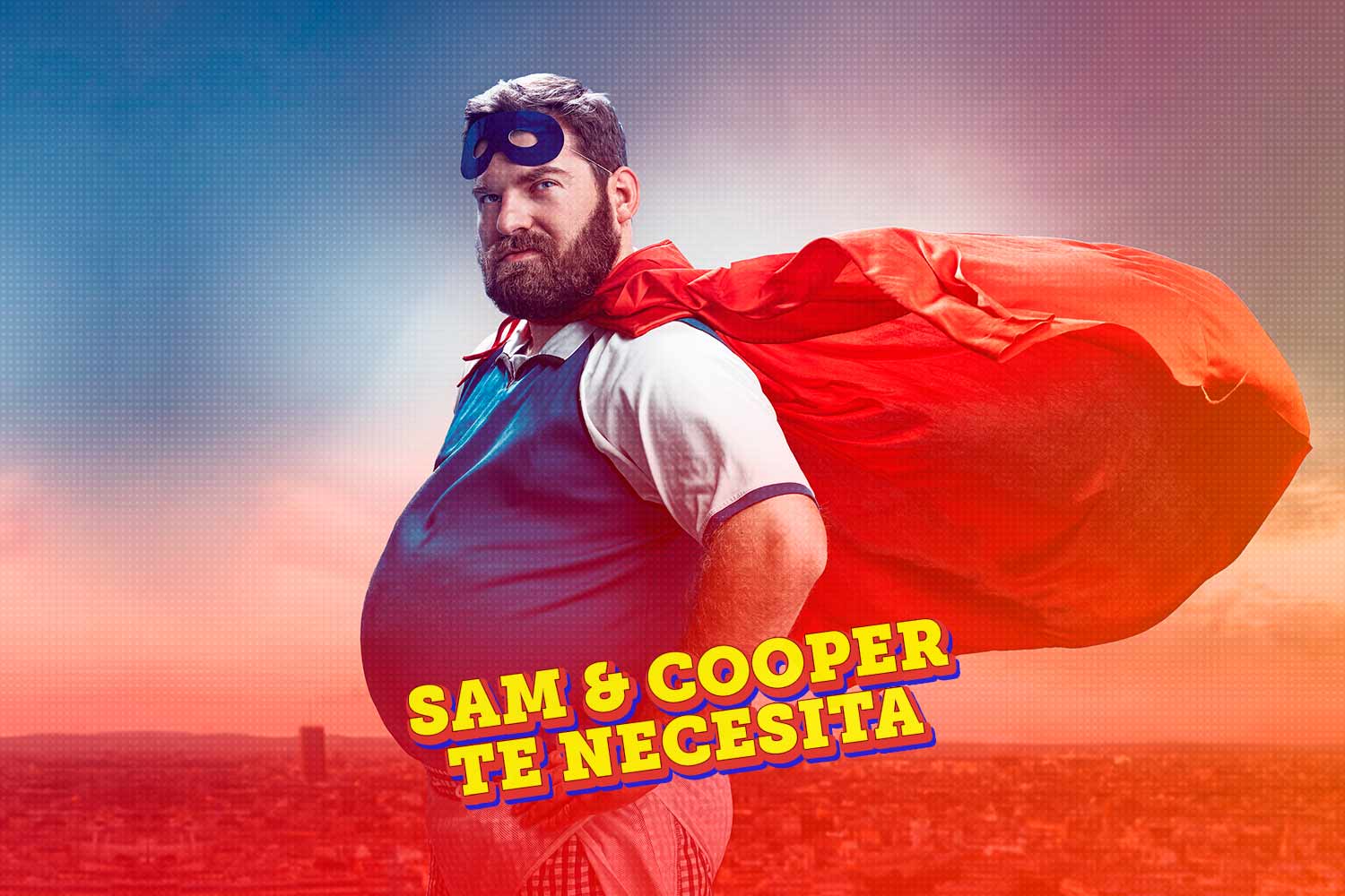 (c) Escaperoom-samcooper.es